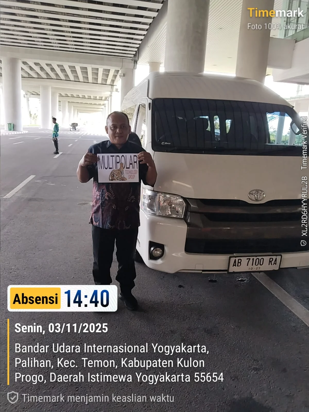 Testimoni 10