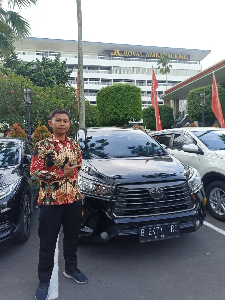 Testimoni 34