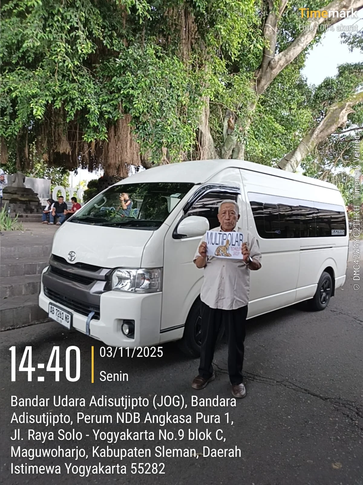 Testimoni 8